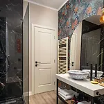 Siesta Boutique Smart Hotel 4*