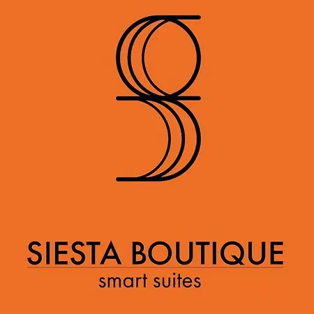 Siesta Boutique Smart קלוז'-נאפוקה