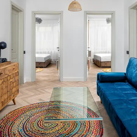 Siesta Boutique Smart