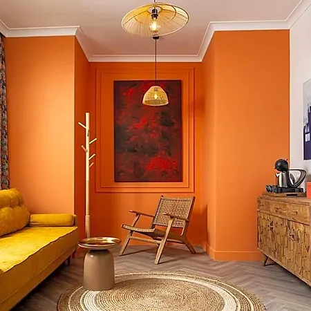 Siesta Boutique Smart 4*