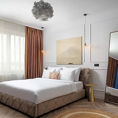 Siesta Boutique Smart Kolozsvár