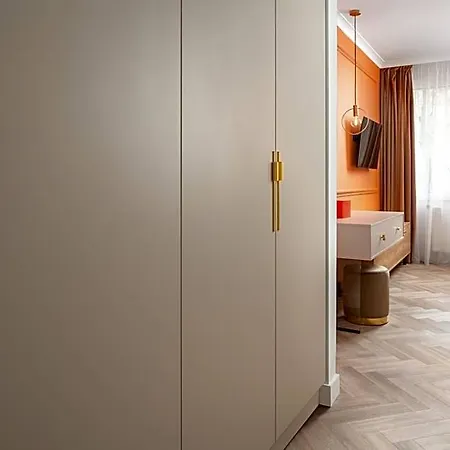 Siesta Boutique Smart Szálloda 4*