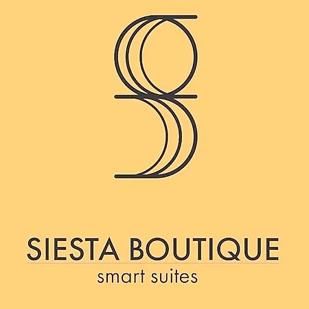 Siesta Boutique Smart