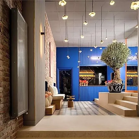Siesta Boutique Smart Kolozsvár