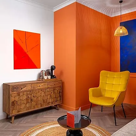 Siesta Boutique Smart