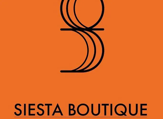 Siesta Boutique Smart Cluj-Napoca