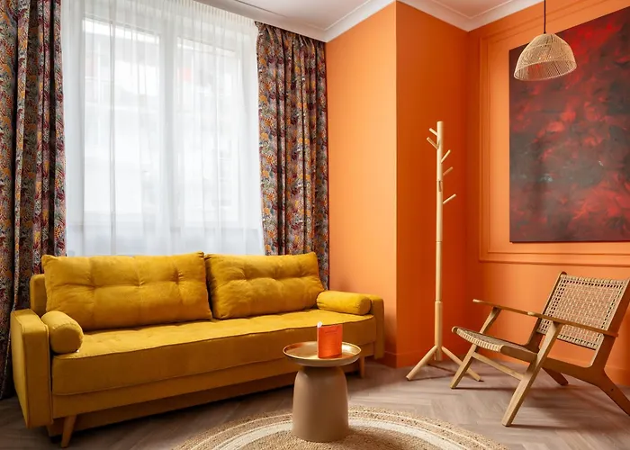 Siesta Boutique Smart 4* Kaloşvar