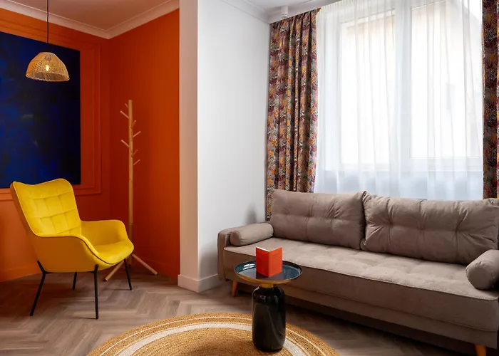 Siesta Boutique Smart Cluj-Napoca