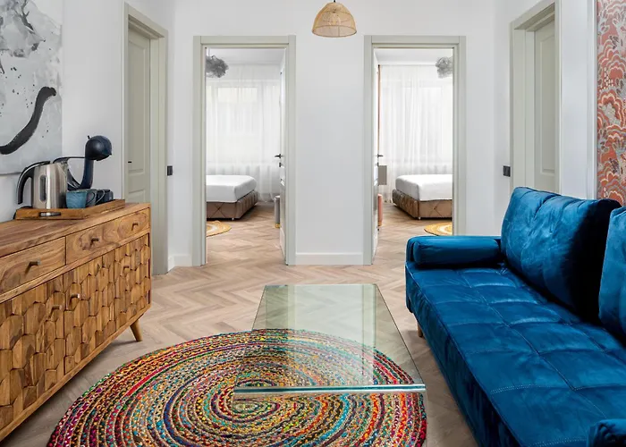 Siesta Boutique Smart