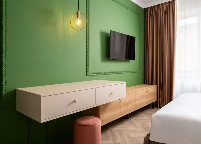 Siesta Boutique Smart Cluj-Napoca