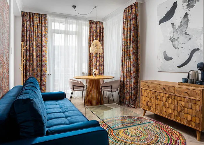 Siesta Boutique Smart Otel Kaloşvar